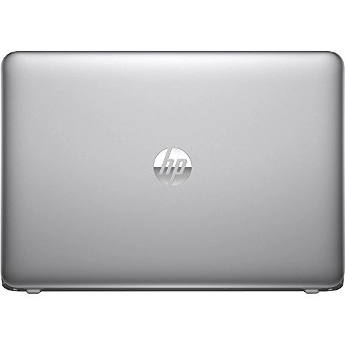 (Renewed) ProBook 450 G4 1KD18UT - 15.6'' Core i5 8GB DDR4 256GB SSD