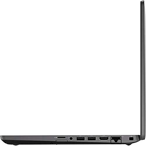 Latitude 5400 - 14'' Core i5-8365U 16GB DDR4 512GB SSD