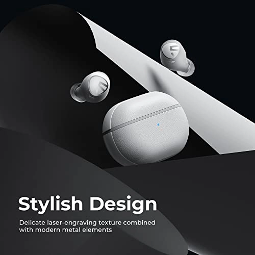 Free2 Classic Wireless Earbud