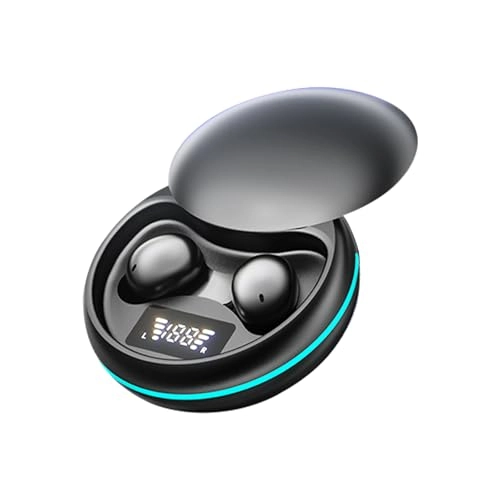 Y20 - Wireless Earbud