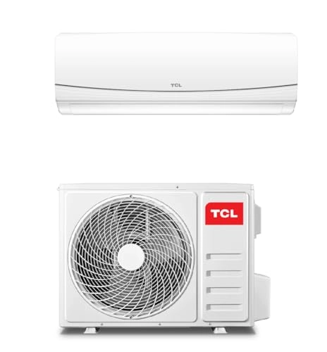 TAC-36CS/XAT - 3 Ton 36000 British thermal unit per hour