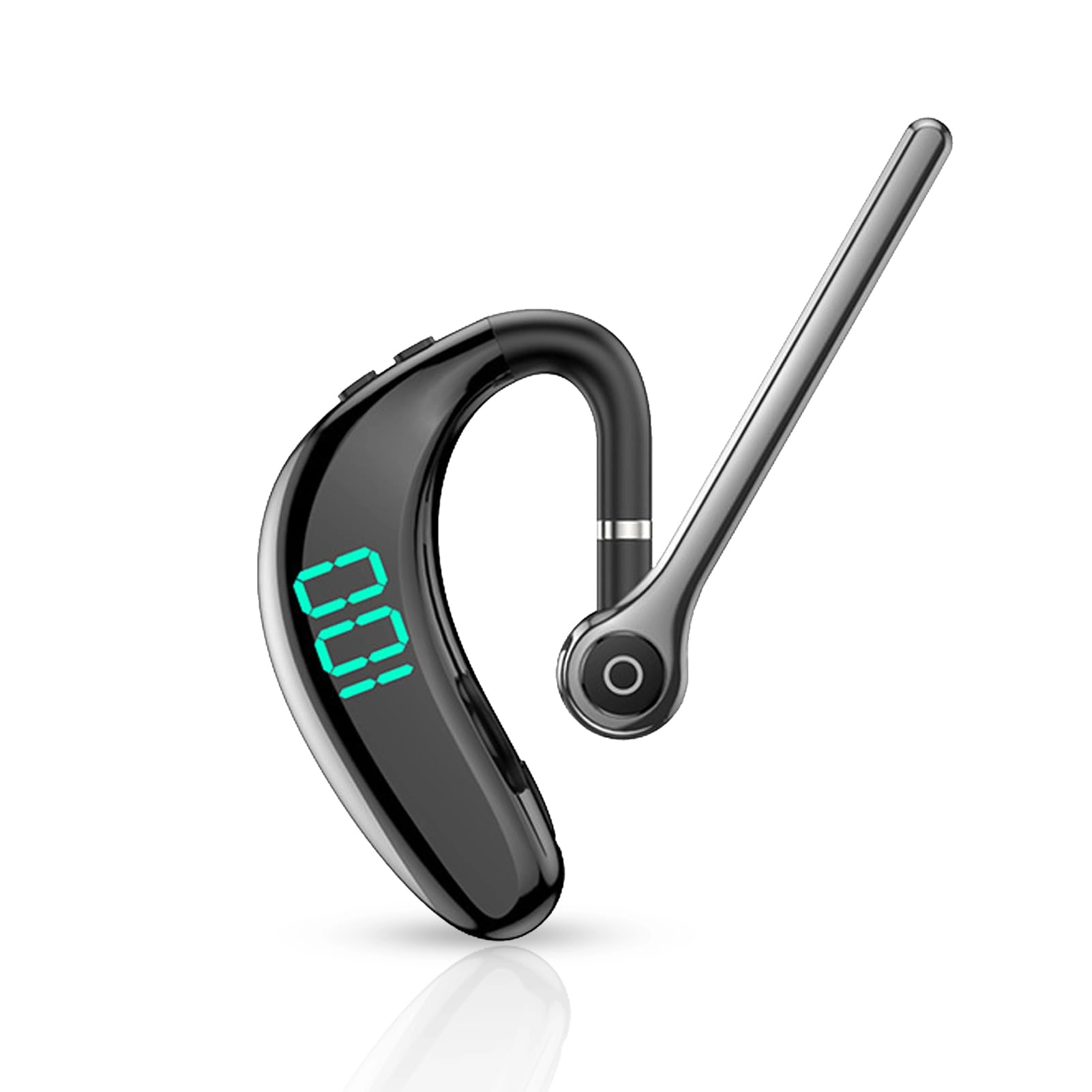 GD28 Wireless Headphone