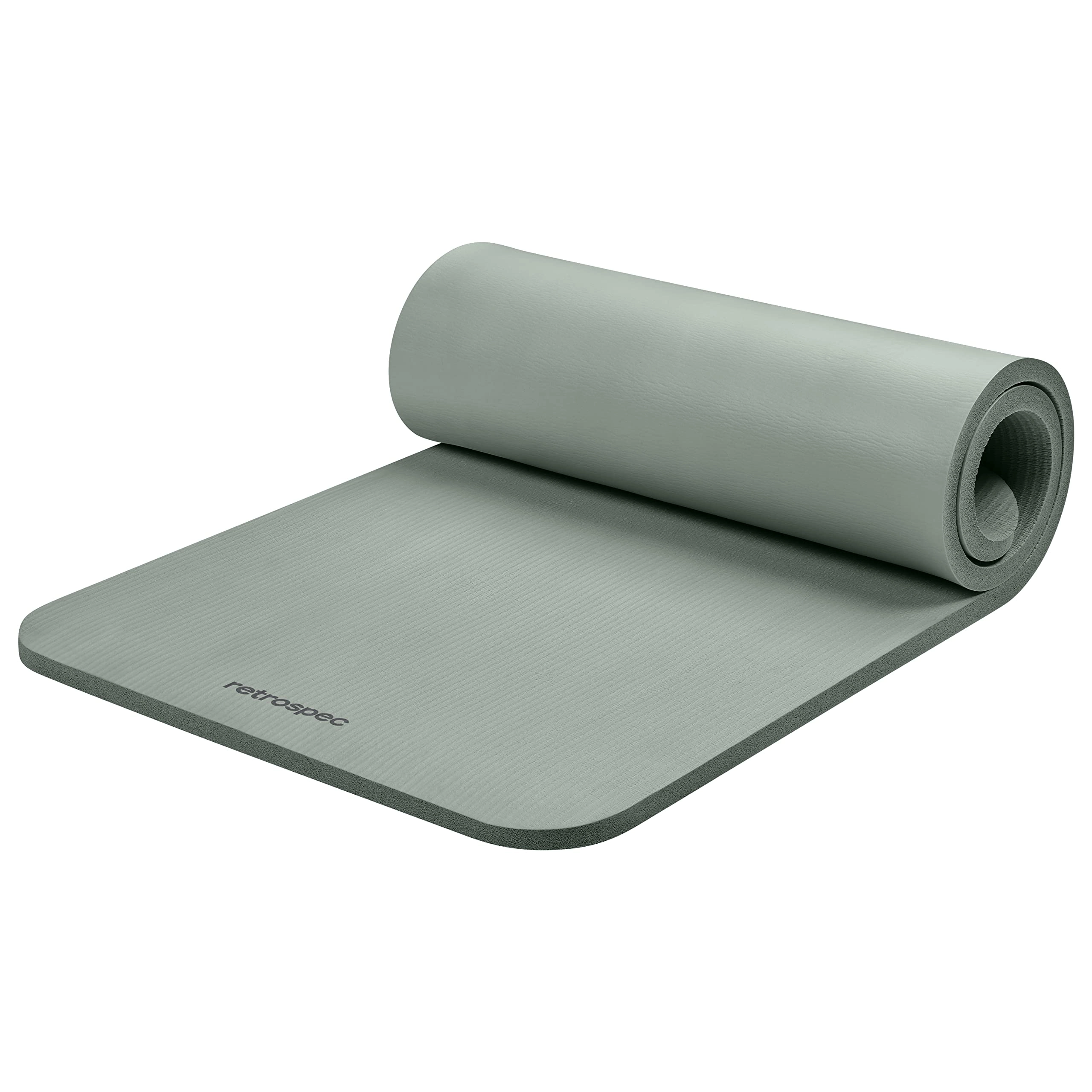 Solana - Foam 1"