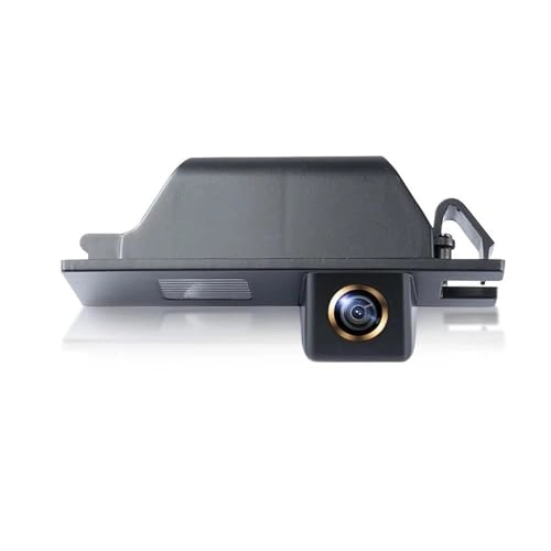 G957 - Night Vision Wire AHD 1080P