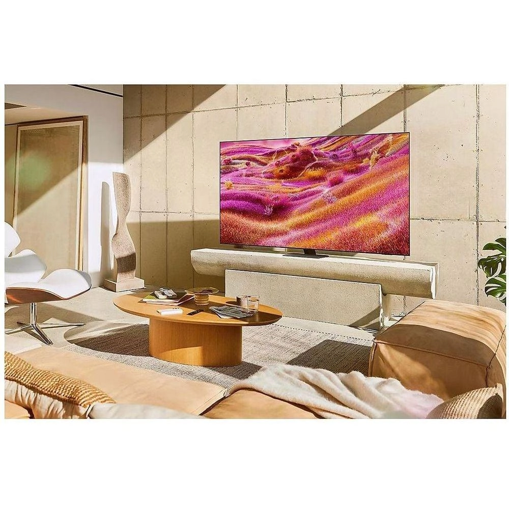 QA55QN90FAUXZN - 55 INCH