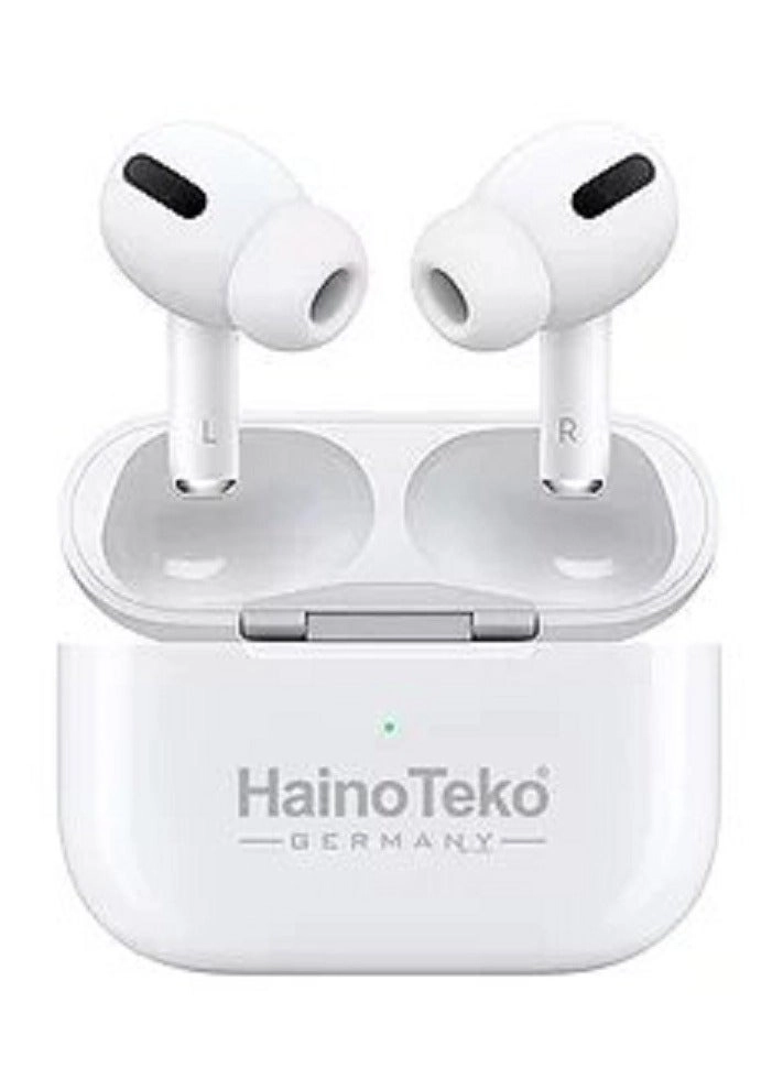 Air-3 Wireless Earbud