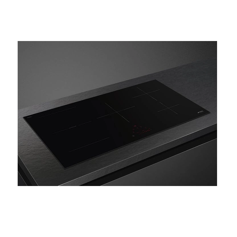 Classica SI1M4954D Induction hob