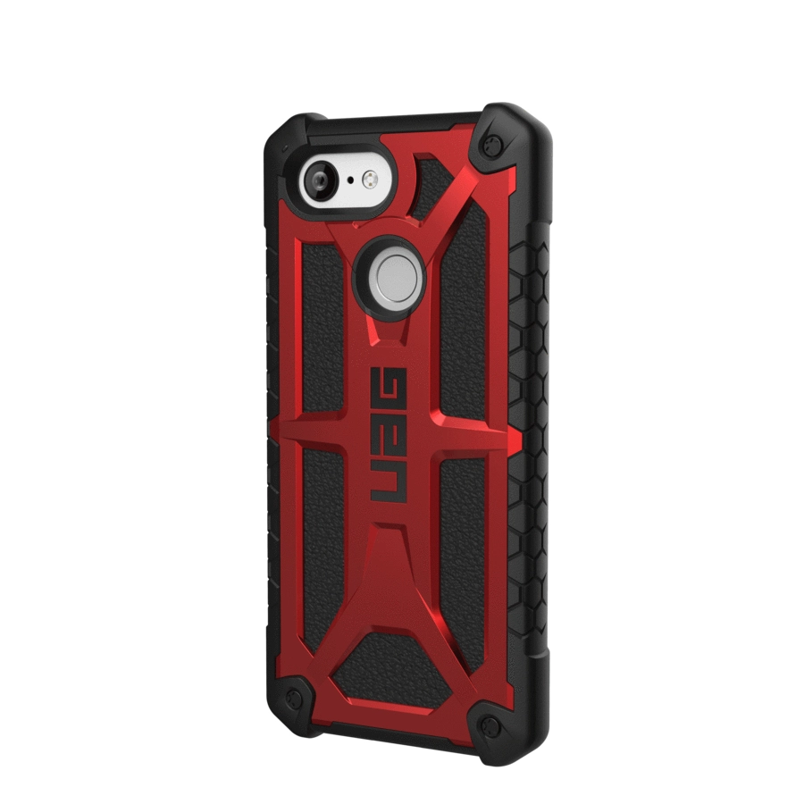 Monarch Series Case for iPhone 14