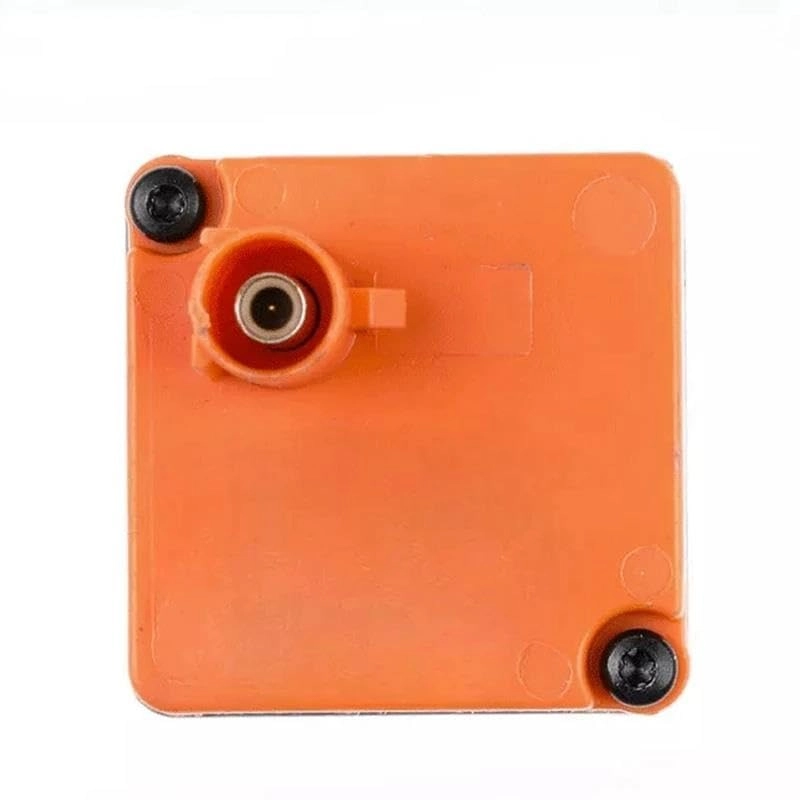 23295906 - Night vision