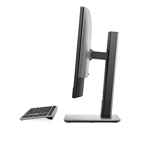 Opti 7490 AIO - 8 GB 23.8 inch Core i5