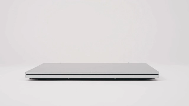 Aspire 3 A315-59 - 15.6'' 512GB 16GB 1GB Core i5-1235U