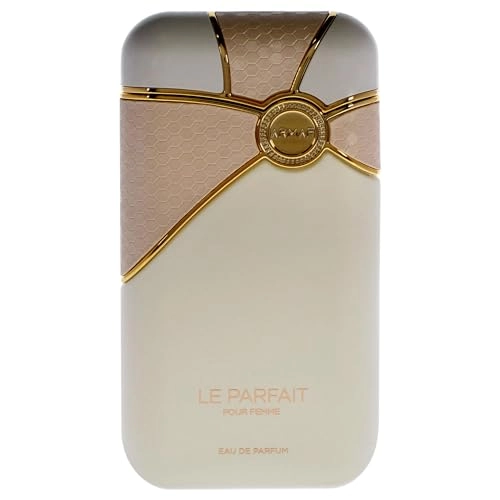 Le Parfait - Eau de Parfum 6.8 oz