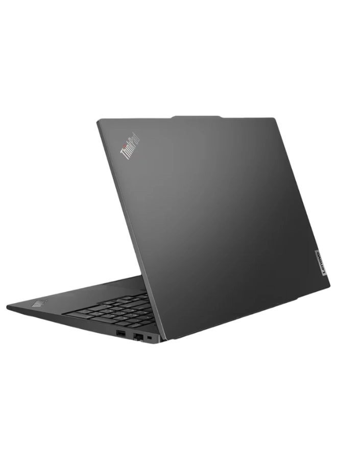 ThinkPad E16 21MA001SGR+ANC - 16'' Core Ultra 7-155U 16GB 512GB SSD