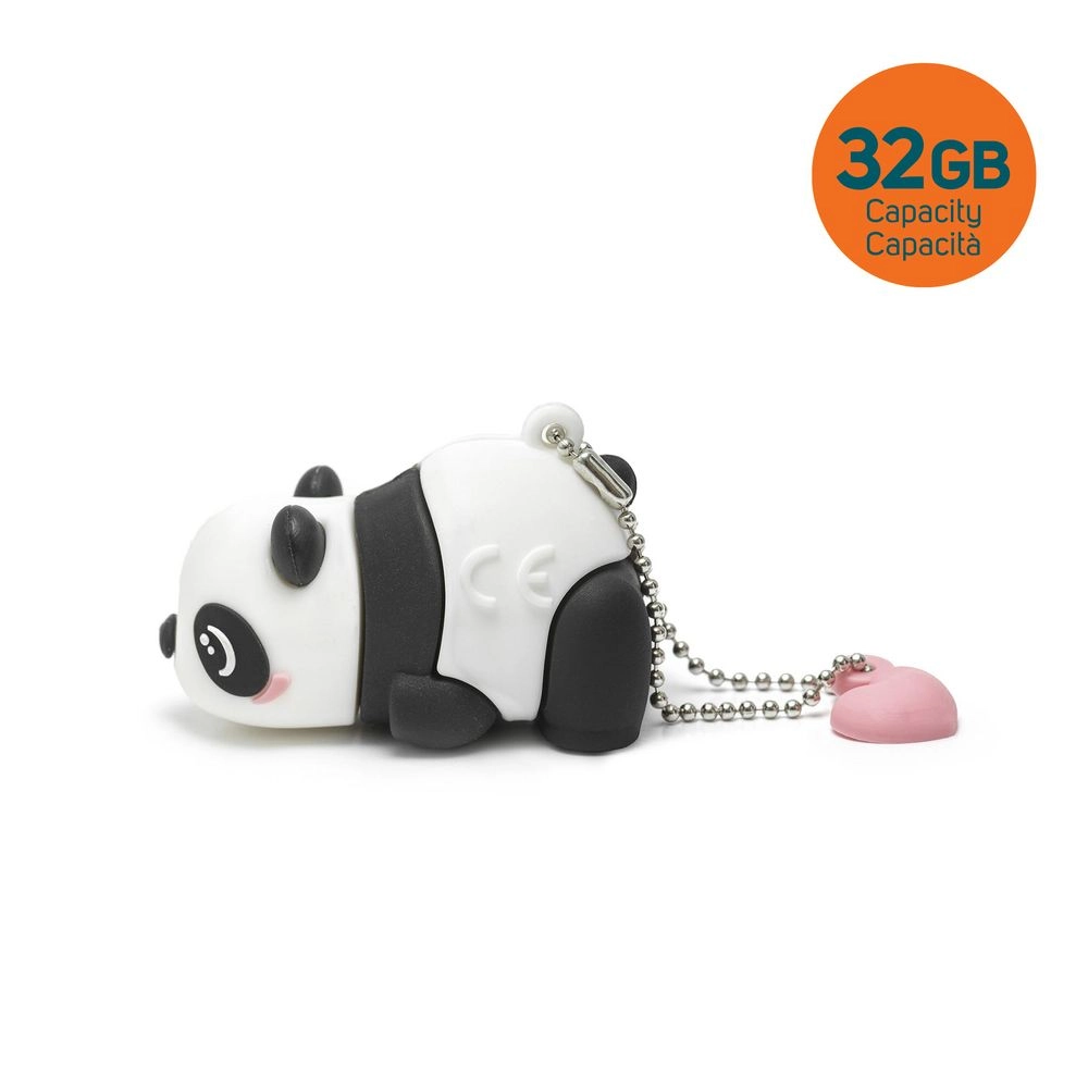 Legami Panda 32GB
