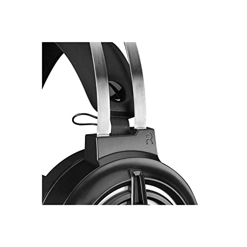 H120 Wired Headset