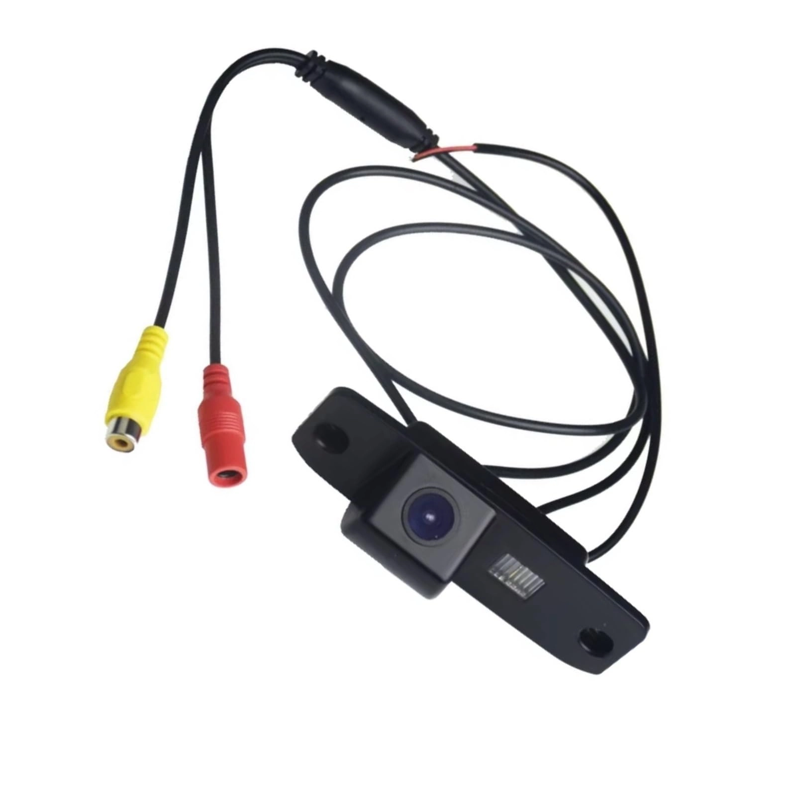 pengyanfei - low-light 648x480