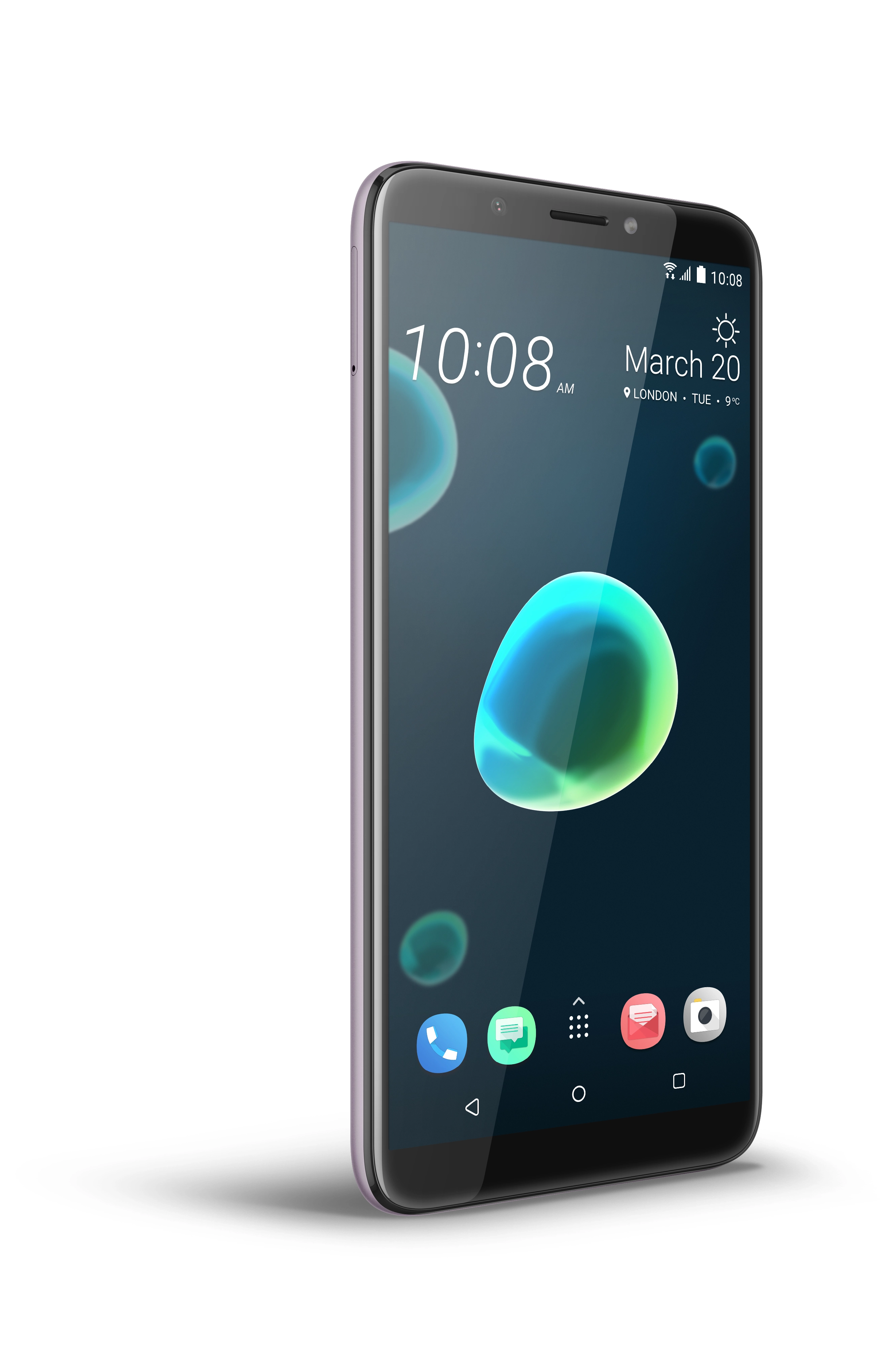 Desire 12 - 3GB 32GB