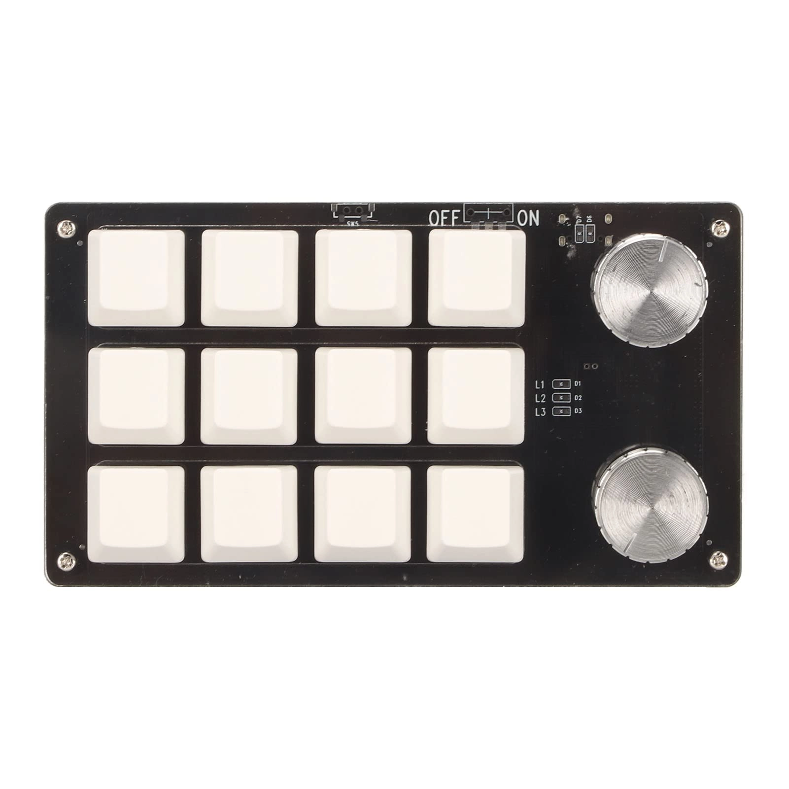 Bewinner takd9056rg-11 - Wired/Wireless