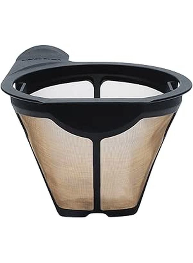 goodstumbler Coffee Filter Screen