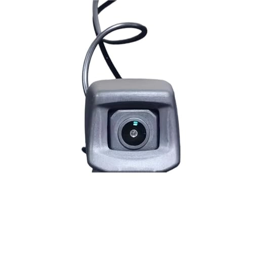 Backup Camera - Night vision 752*582 pixels