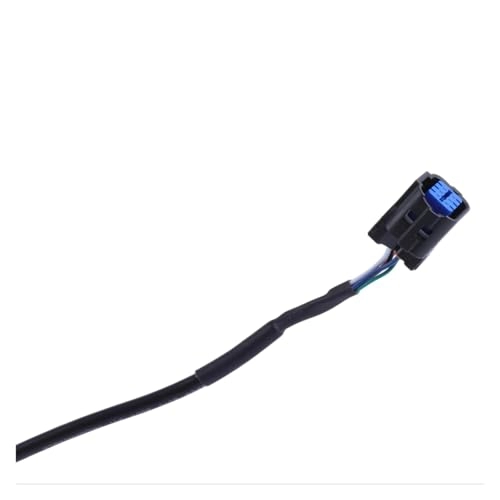 95760B2000 - Night vision