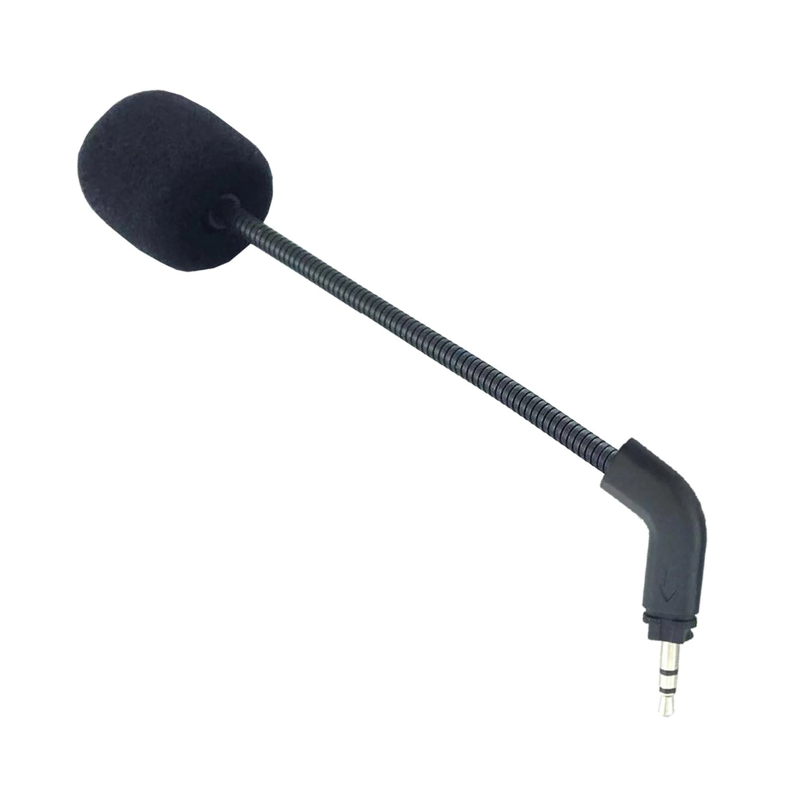 Cloud II 3.5mm-Mini-Jack Microphone