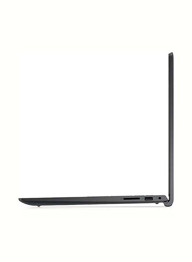 3511 INS 3511-INS-4465 - 15.6'' Core i5-1135G7 8GB RAM 512GB SSD