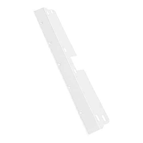 Built in Top Connecting Fixing Plate - KNM1551i KNM1551iC KNM1561i KNM1561iC SSM1350