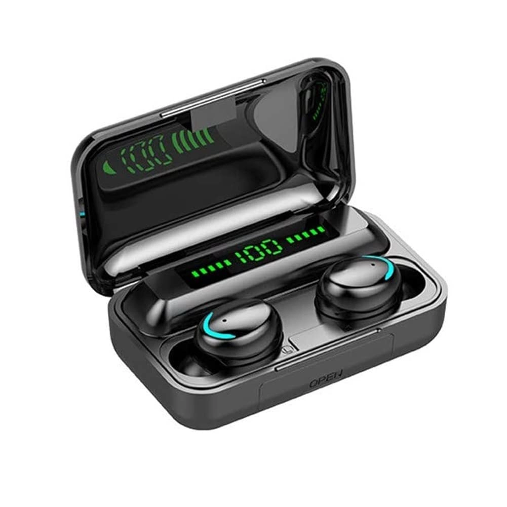 Wireless Earbuds Wireless Earbud
