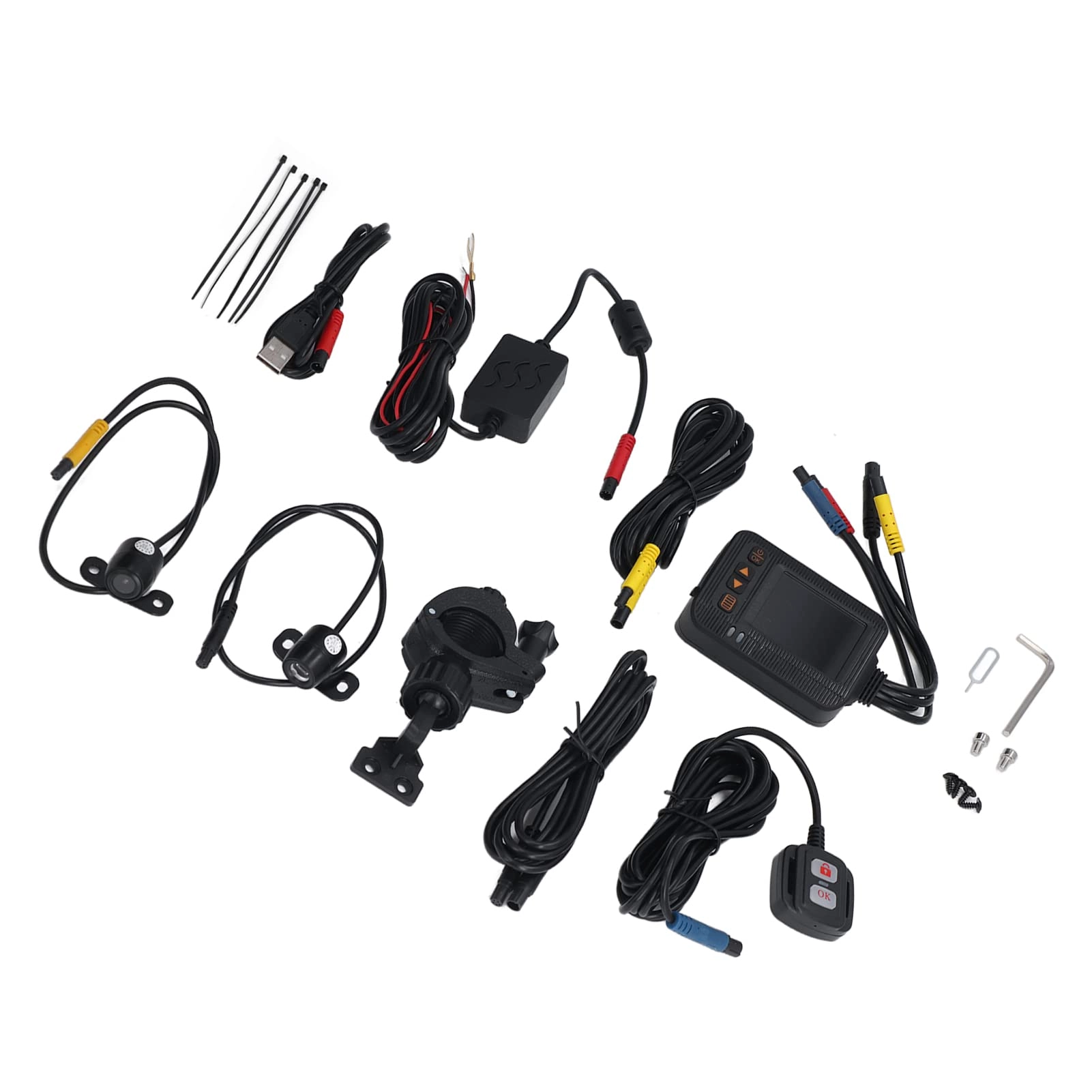 ASHATAu0wo1xhv27 1920 X 1080