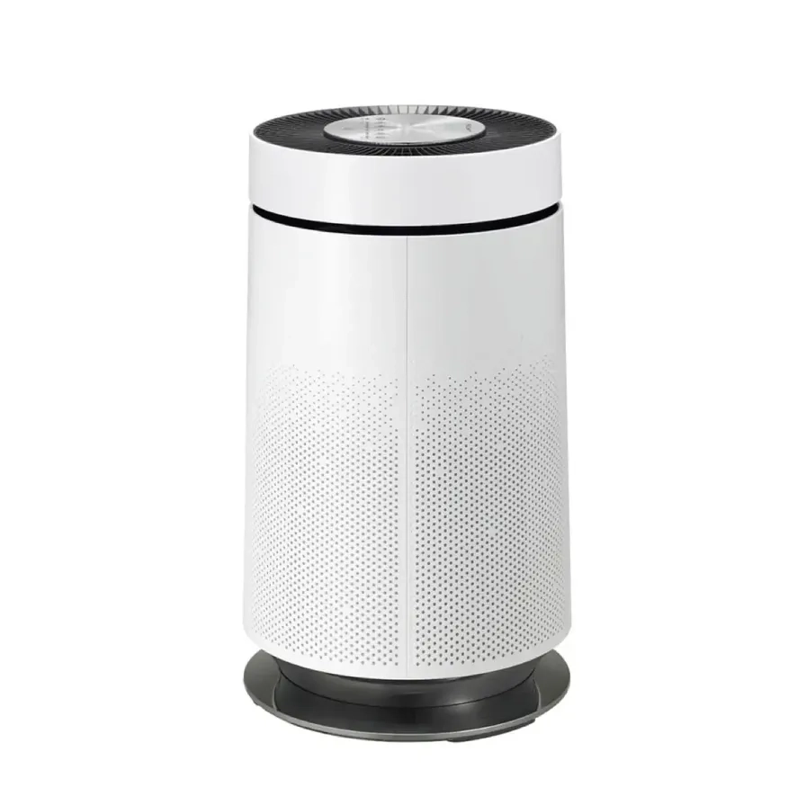 PuriCare 360 - 675ft² HEPA