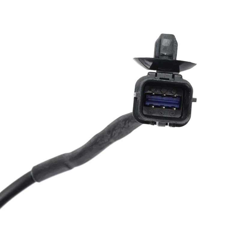 99240-S1500 - Night vision