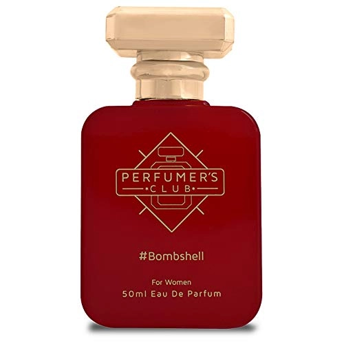 Bombshell Eau de Parfum 50ml