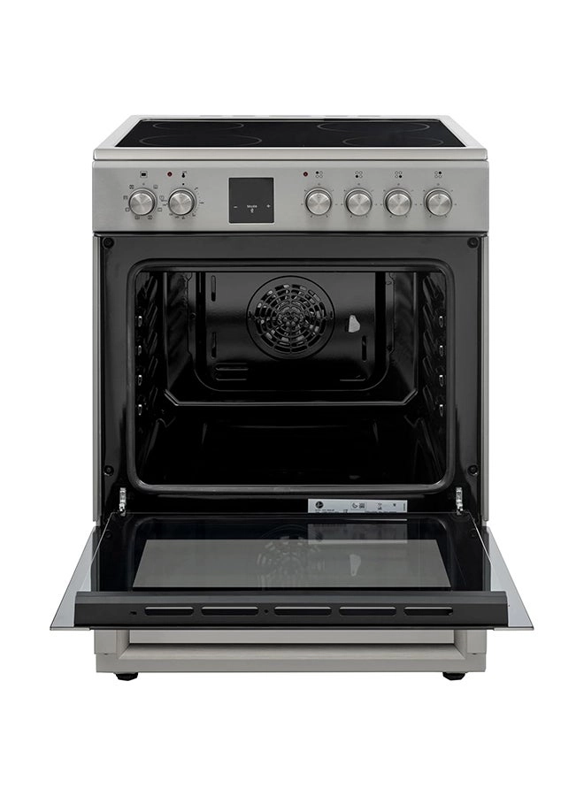 HVC-V64E-SP ELECTRIC Cooker