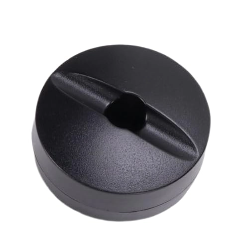 Digital Art Tablet - 8192 Levels