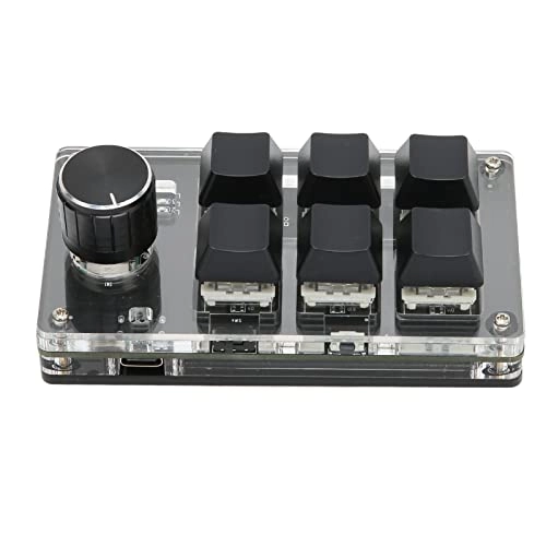 82t9gp5bdh - Wired/Wireless