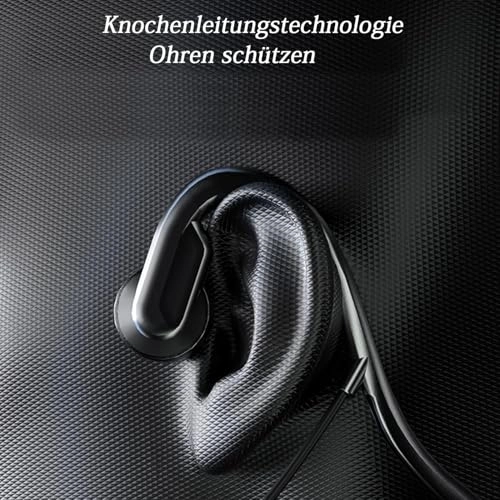 66387948 Wired Headphone