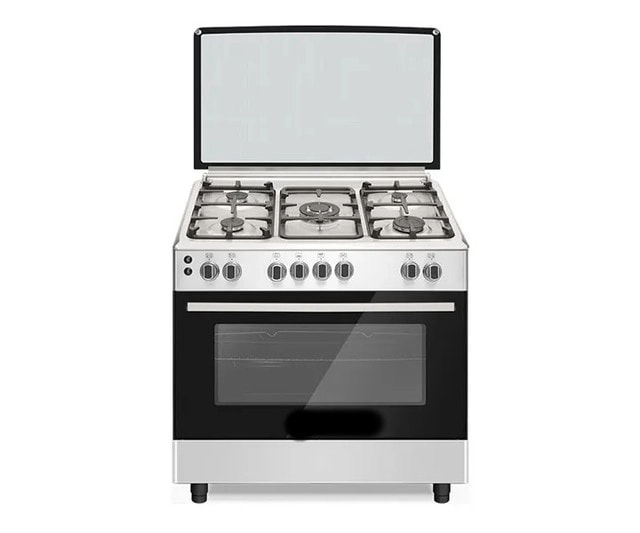 Elitline OG9050 GAS Cooker