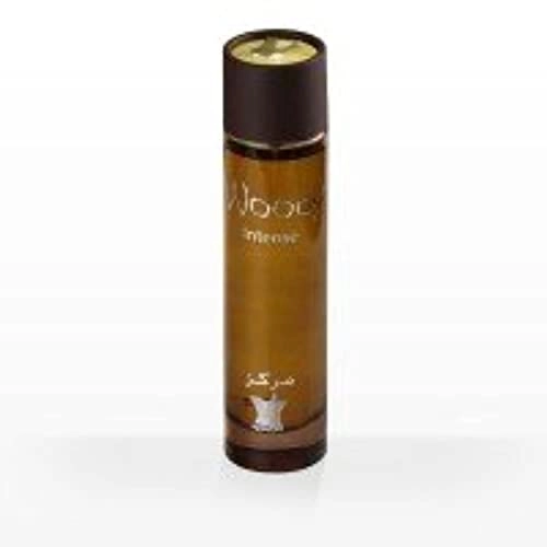 Woody Eau de Parfum 100ml