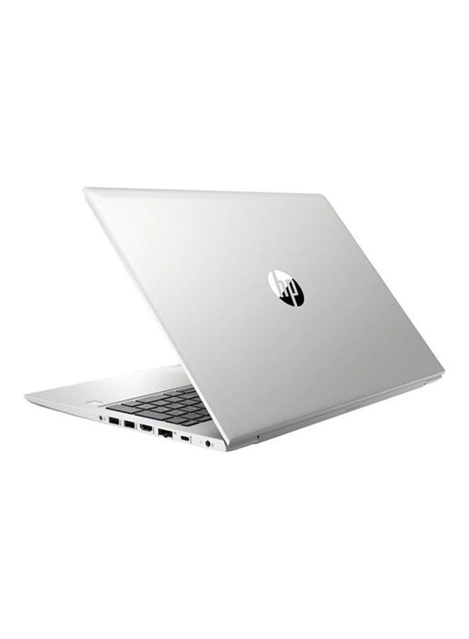 ProBook 455 G7 - 15.6'' Ryzen 5-4500U 8GB DDR4 256GB SSD