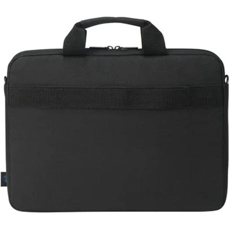 TWO Laptop Messenger Bag for 13"/14"