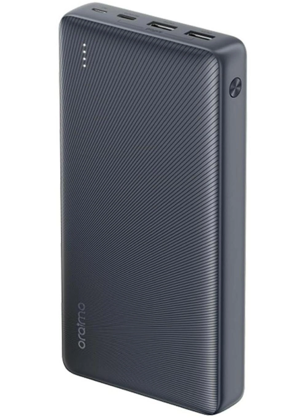 Traveler 15 - 20000mAh 15W