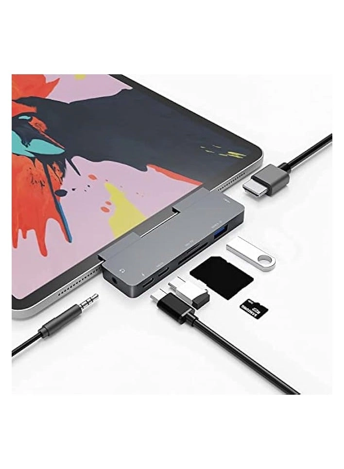 Charge Cable USB 3.0 to USB-C