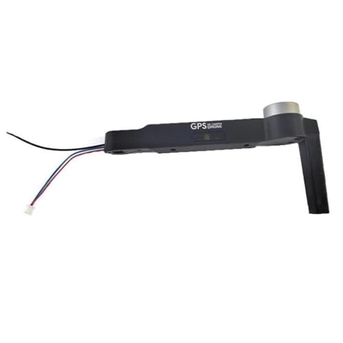 L800 Pro2 - Orange rear left