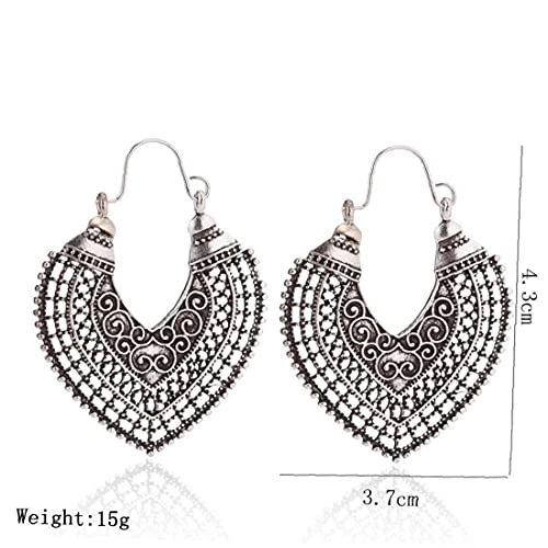 Portuguese Keyboard Stickers - PT