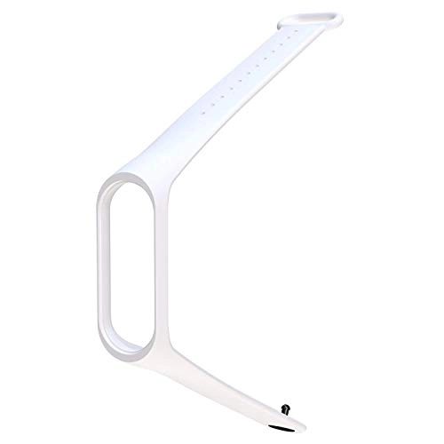 Watch Band for Xiaomi Mi Band 3 & 4