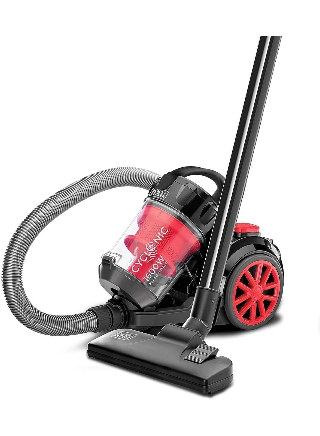 VM1680 (BD-VM1680-B5)