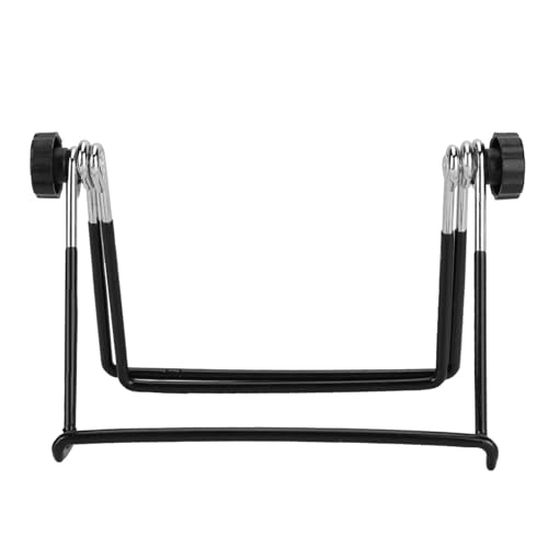 Gearwelld9v56gwb4s - 1024x600 7inch