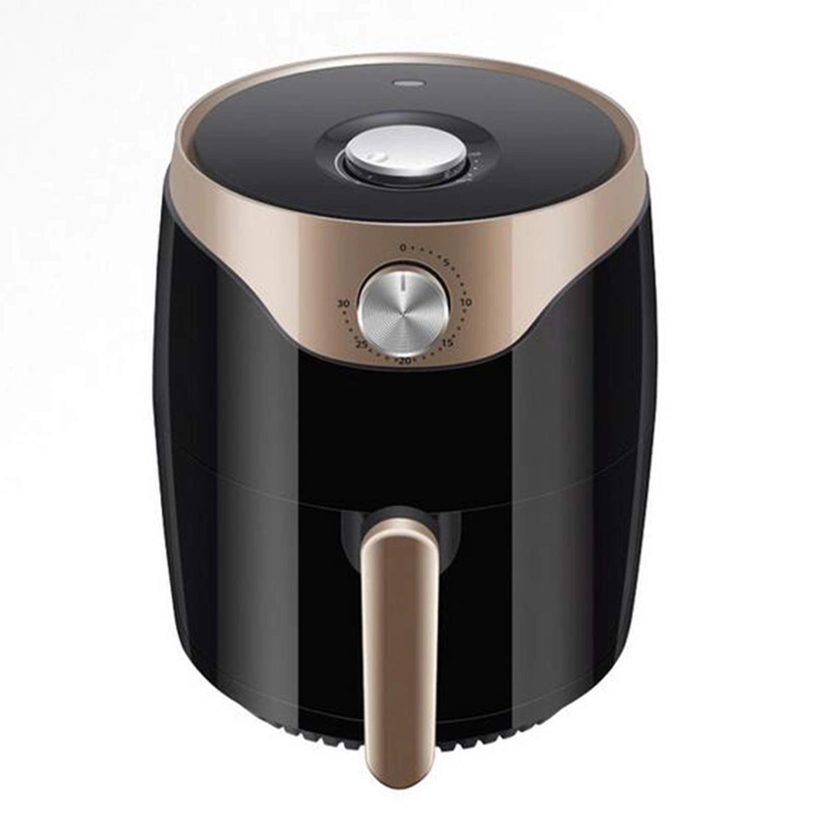 NEWCES Multi-Functional Air Fryer - 5L