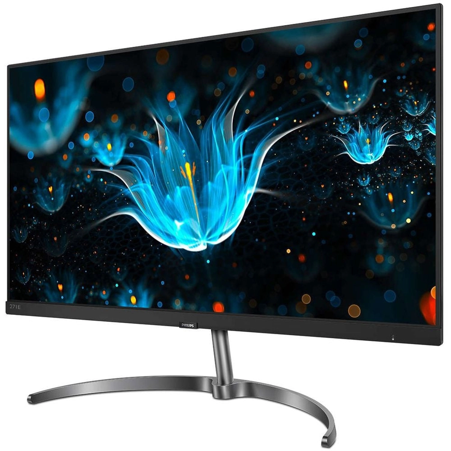 PM-271E9 - 27 inch 1920 X 1080